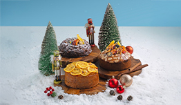 Penawaran Spesial image